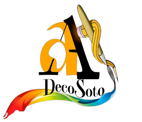 Logo Decosoto